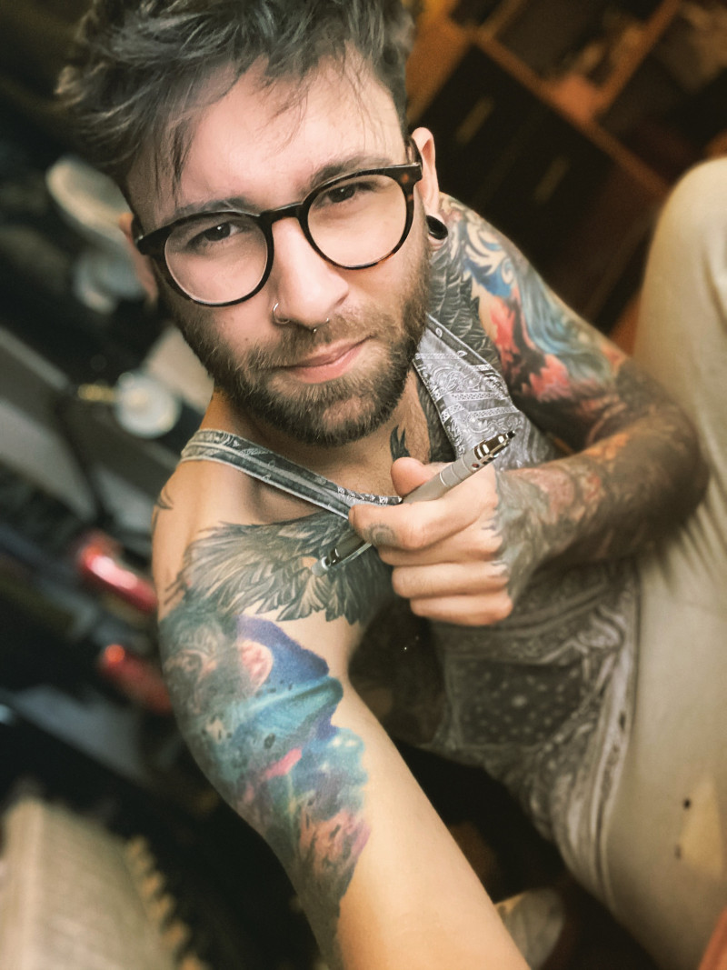 1582658243_j9SoTufrry.JPG avatar