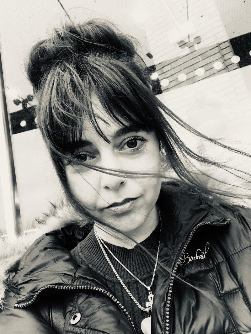 1582658252_GcHCdu0HY4.JPG avatar